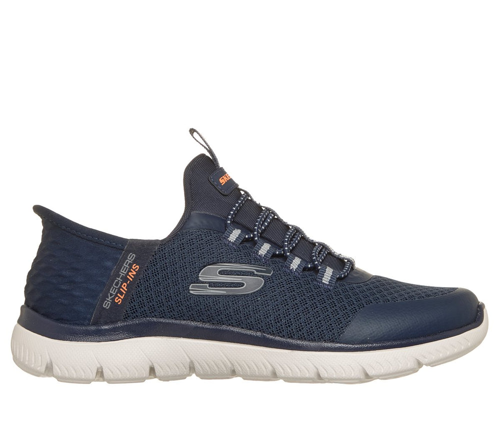 Skechers Skechers Slip-ins: Summits - High Range Kids