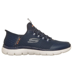 Skechers Skechers Slip-ins: Summits - High Range Kids