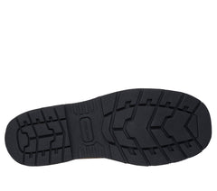 Skechers Skechers John Deere Waterproof: Rowood - Moss Burrow Kids