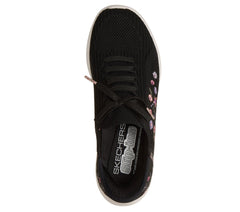 Skechers Skechers Slip-ins: Ultra Flex 4.0 - Sweet Petals Women