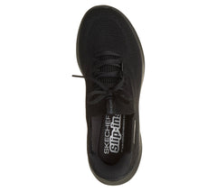 Skechers Skechers Slip-ins: Ultra Flex 4.0 Women