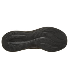 Skechers Skechers Slip-ins: Ultra Flex 4.0 Women