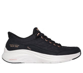 Skechers Skechers Slip-ins: Contour Foam - Cozy Fit Golden Hour Women