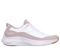 Skechers Skechers Slip-ins: Contour Foam - Cozy Fit Women