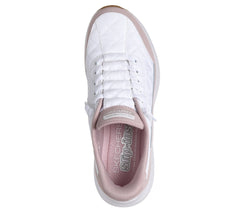 Skechers Skechers Slip-ins: Contour Foam - Cozy Fit Women