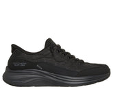 Skechers Skechers Slip-ins: Contour Foam - Cozy Fit Women