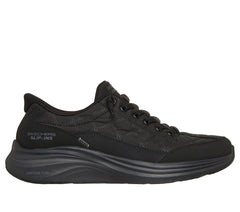 Skechers Skechers Slip-ins: Contour Foam - Cozy Fit Women