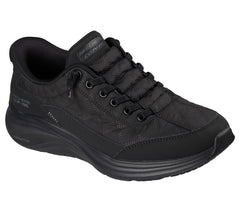 Skechers Skechers Slip-ins: Contour Foam - Cozy Fit Women