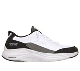 Skechers Skechers Slip-ins: Contour Foam - Cozy Fit Women