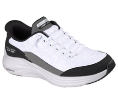 Skechers Skechers Slip-ins: Contour Foam - Cozy Fit Women