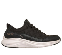 Skechers Skechers Slip-ins: Contour Foam - Cozy Fit Natural Ease Women