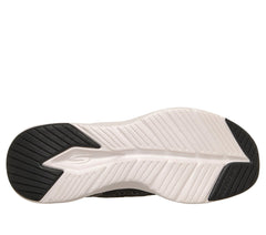 Skechers Skechers Slip-ins: Contour Foam - Cozy Fit Natural Ease Women