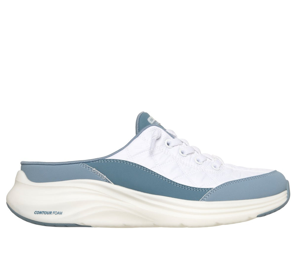 Skechers Skechers Contour Foam - Cozy Fit Sweet Embrace Women