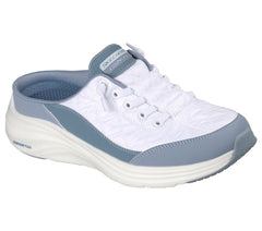 Skechers Skechers Contour Foam - Cozy Fit Sweet Embrace Women