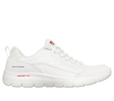 Skechers Skechers Summits Contour Foam - Cozy Fit Women