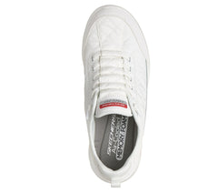 Skechers Skechers Summits Contour Foam - Cozy Fit Women