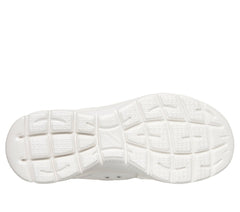Skechers Skechers Summits Contour Foam - Cozy Fit Women