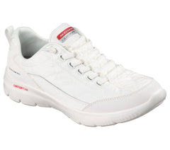 Skechers Skechers Summits Contour Foam - Cozy Fit Women