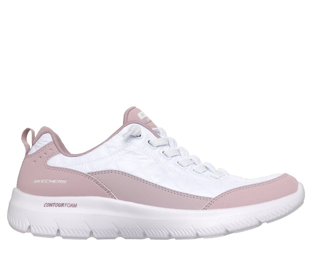 Skechers Skechers Summits Contour Foam - Cozy Fit Women