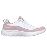 Skechers Skechers Summits Contour Foam - Cozy Fit Women