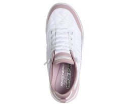 Skechers Skechers Summits Contour Foam - Cozy Fit Women