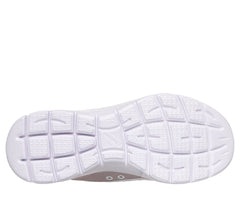 Skechers Skechers Summits Contour Foam - Cozy Fit Women
