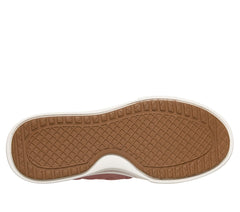 Skechers Skechers Slip-ins: Arch Fit Arcade - Cozy Fit Cuddle Steps Women
