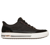 Skechers Skechers Slip-ins: Arch Fit Arcade - Cozy Fit Cuddle Steps Women