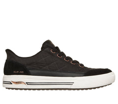 Skechers Skechers Slip-ins: Arch Fit Arcade - Cozy Fit Cuddle Steps Women