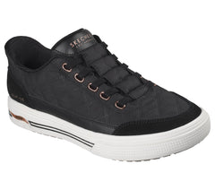 Skechers Skechers Slip-ins: Arch Fit Arcade - Cozy Fit Cuddle Steps Women