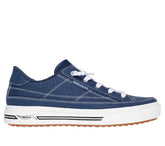 Skechers Skechers Arch Fit Arcade - Arcata Women