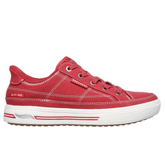 Skechers Skechers Slip-ins: Arch Fit Arcade - See Ya There Women
