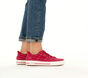Skechers Skechers Slip-ins: Arch Fit Arcade - See Ya There Women