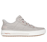 Skechers Skechers Slip-ins: Arch Fit Arcade - See Ya There Women