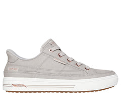 Skechers Skechers Slip-ins: Arch Fit Arcade - See Ya There Women