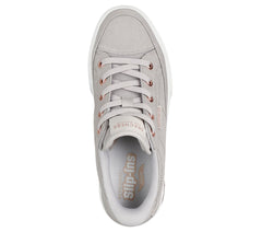 Skechers Skechers Slip-ins: Arch Fit Arcade - See Ya There Women