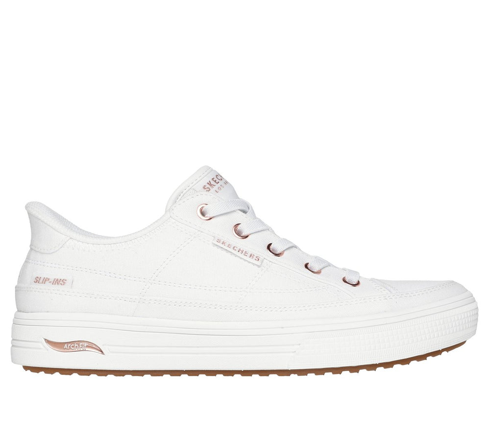Skechers Skechers Slip-ins: Arch Fit Arcade - See Ya There Women