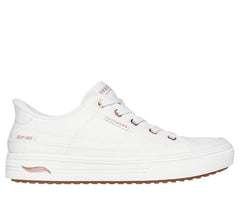 Skechers Skechers Slip-ins: Arch Fit Arcade - See Ya There Women