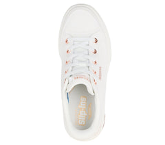 Skechers Skechers Slip-ins: Arch Fit Arcade - See Ya There Women