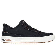 Skechers Skechers Slip-ins: Arch Fit Arcade - See Ya There Women