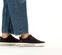 Skechers Skechers Slip-ins: Arch Fit Arcade - See Ya There Women