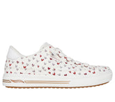Skechers Skechers JGoldcrown: Arch Fit Arcade - Love On Top Women