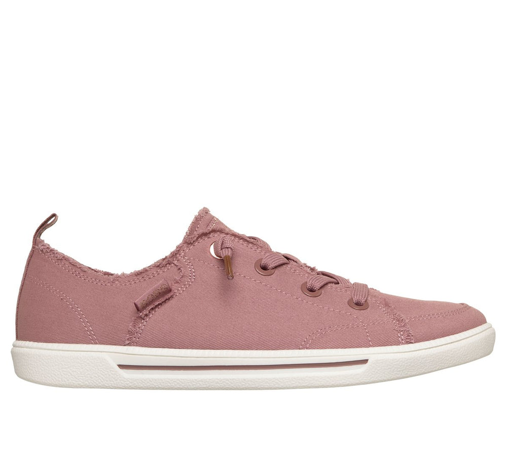 Skechers Skechers BOBS B Cute 2.0 Women