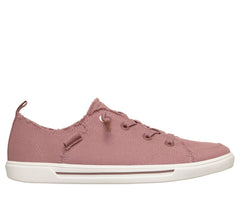 Skechers Skechers BOBS B Cute 2.0 Women