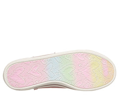 Skechers Skechers BOBS B Cute 2.0 Women