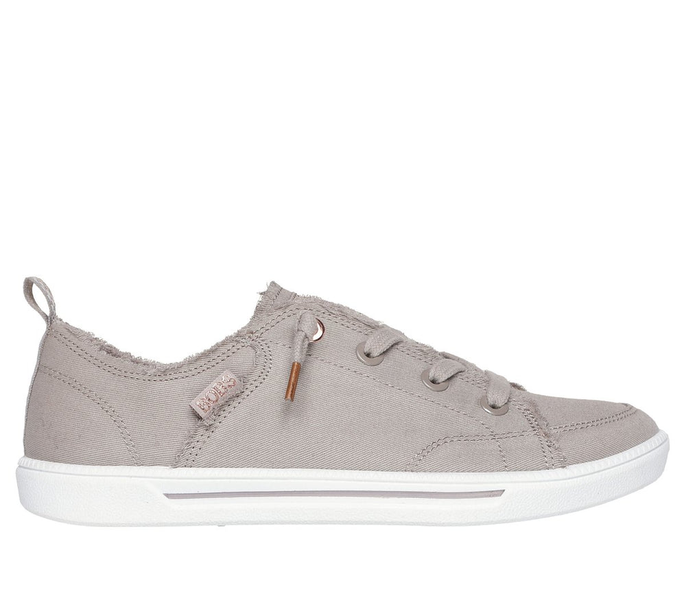 Skechers Skechers BOBS B Cute 2.0 Women