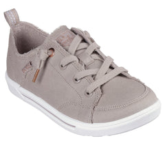 Skechers Skechers BOBS B Cute 2.0 Women