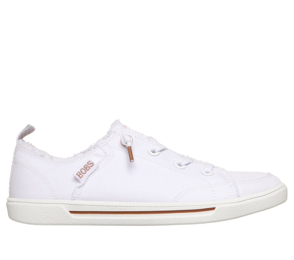 Skechers Skechers BOBS B Cute 2.0 Women