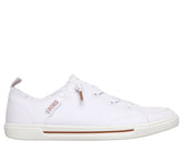 Skechers Skechers BOBS B Cute 2.0 Women