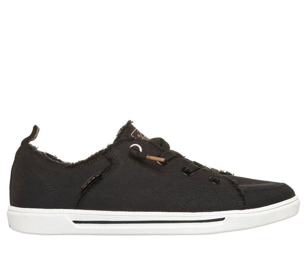 Skechers Skechers BOBS B Cute 2.0 Women